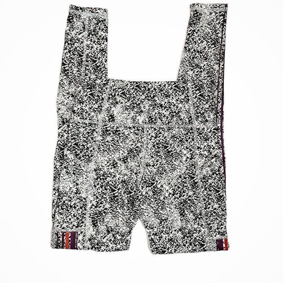 Set Lot of 2 C9 Champion and Joy Lab Leggings High Waisted Athletic Workout Smal - Picture 7 of 10